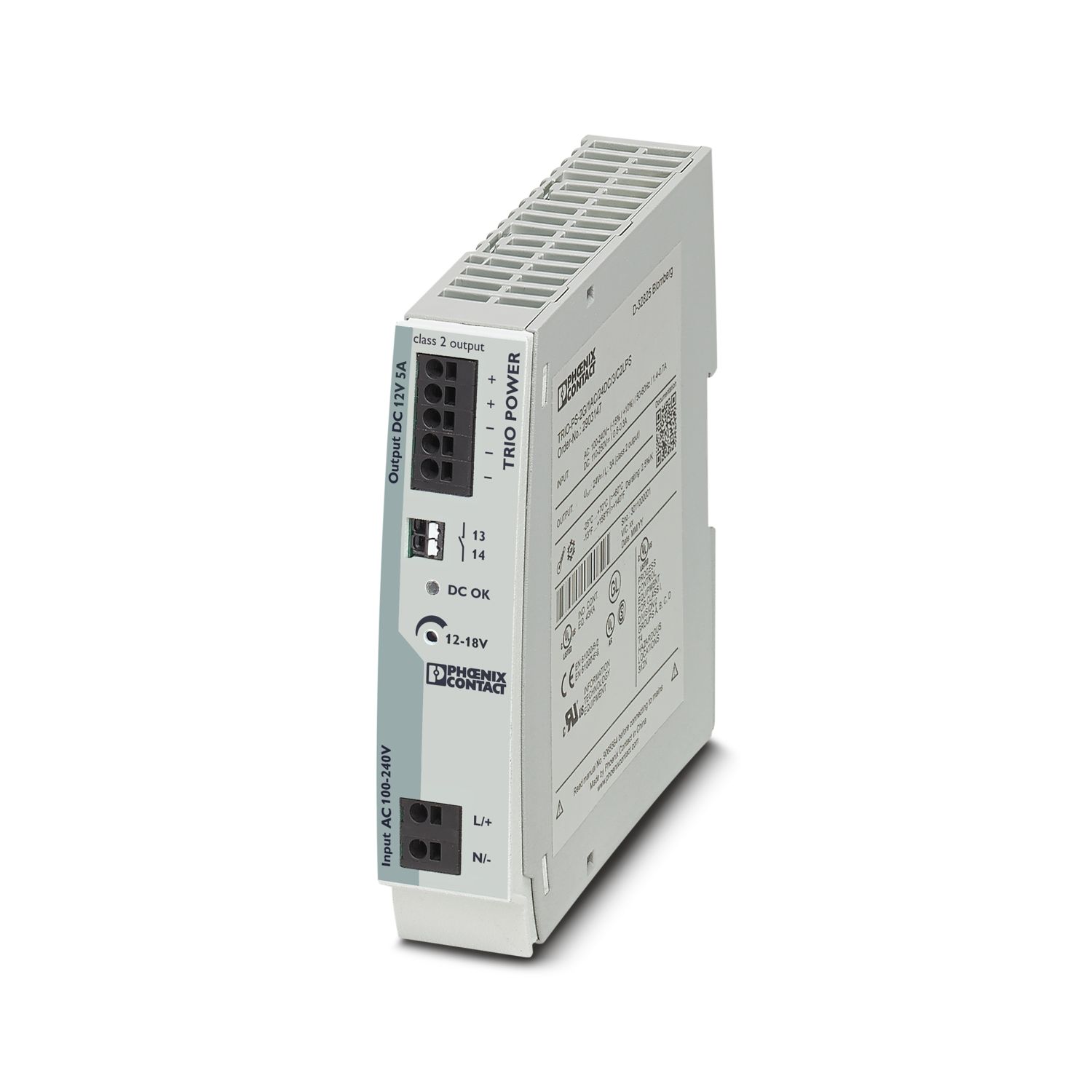CABLE-D-15SUB/M/OE/0,25/S/2,0M - | 2926467 ˹