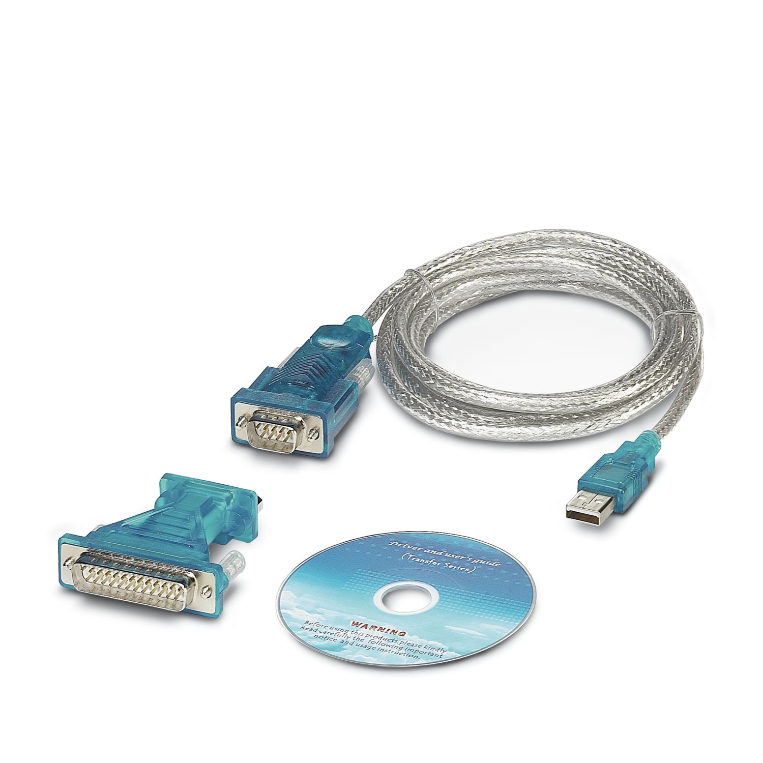 EMG 17-REL/SG-B 24/21/P - ^ģK 2956411 ˹