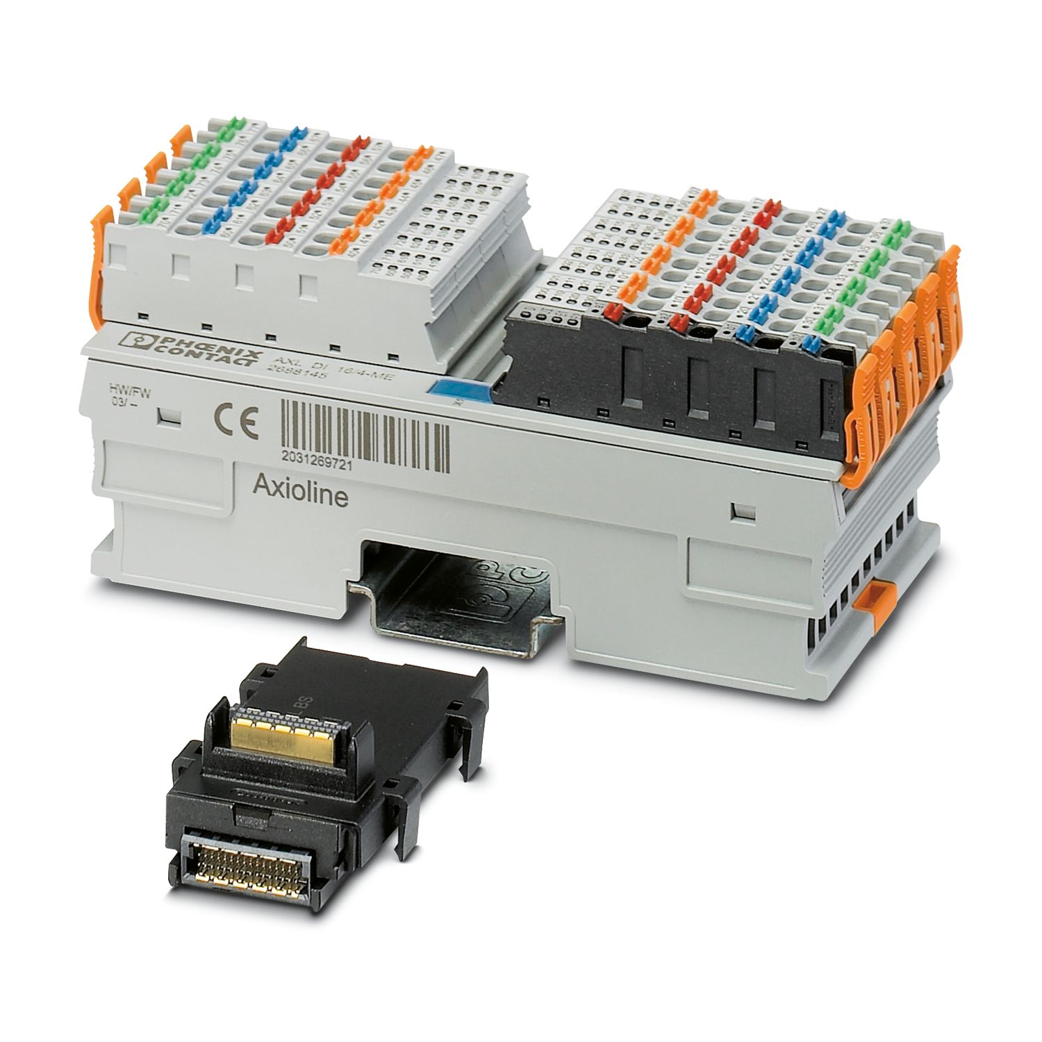 SAC-5P- 5,0-PUR/M12FR - /| 1669877 ˹