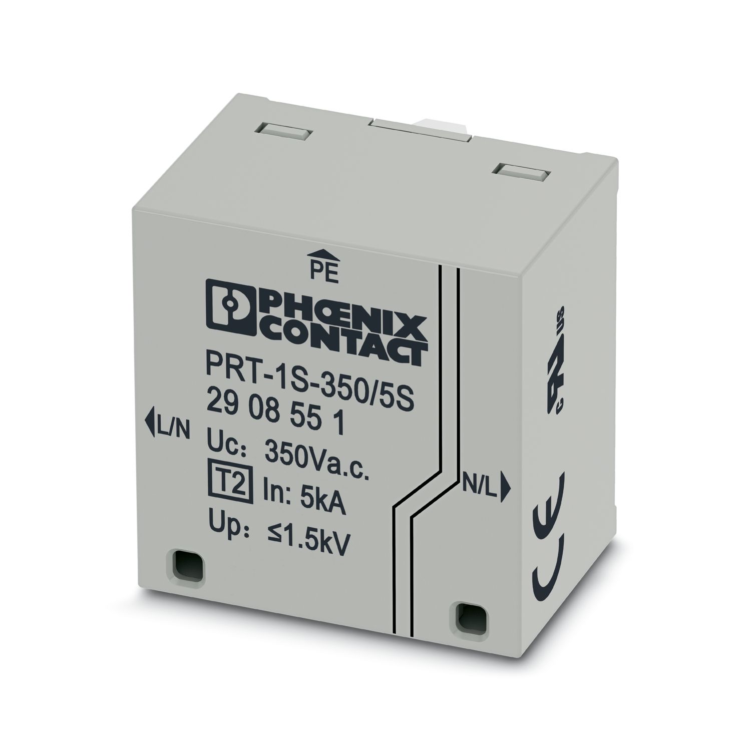 SAC-3P-M12MS/ 5,0-PUR/M12FR - /| 1694253 