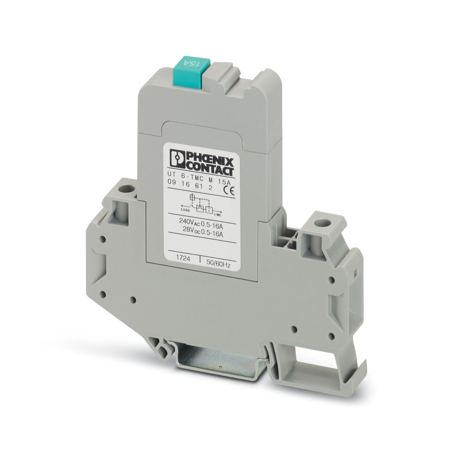 SAC-3P-M12MR/3,0-PUR/M 8FS - /(zh)| 1668904 