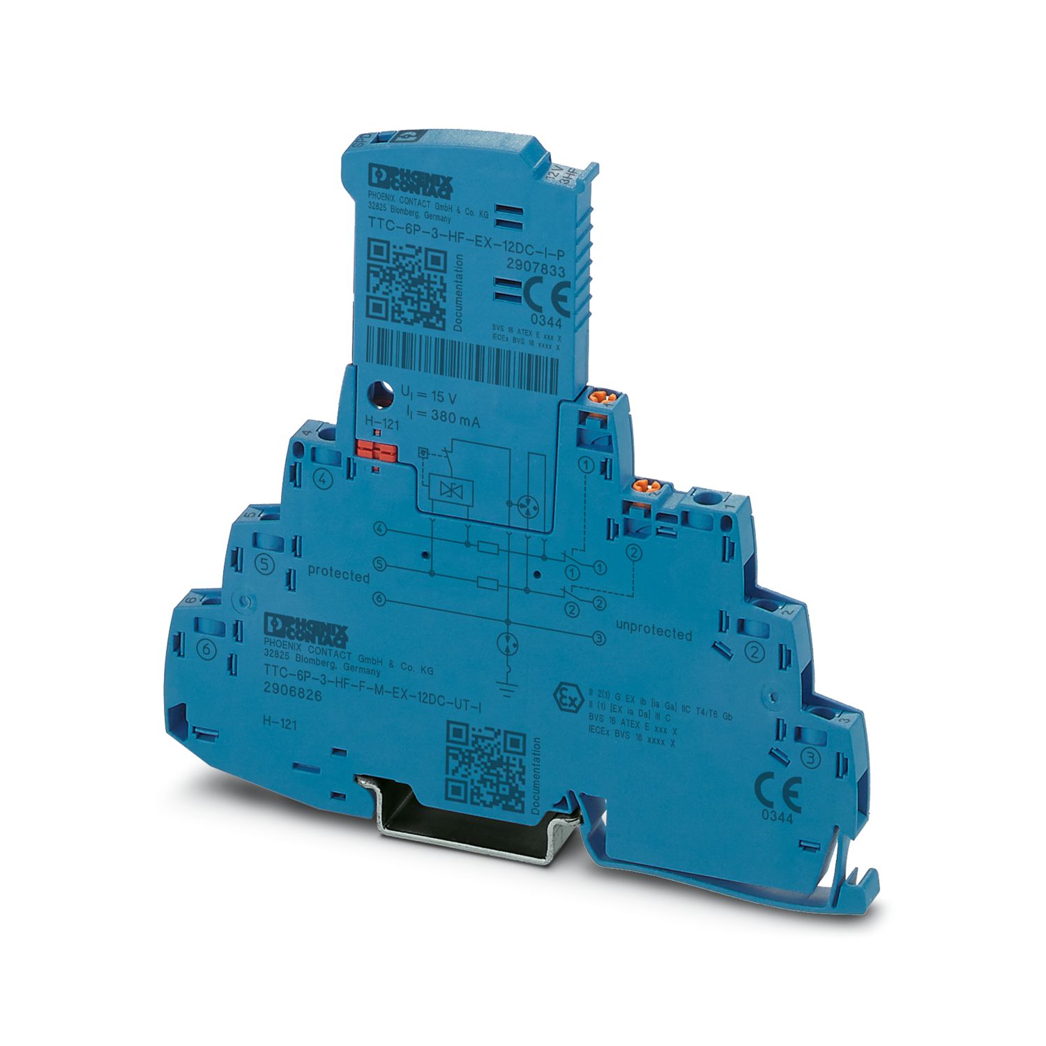 EC-E1 1A - O· 0903023 ˹