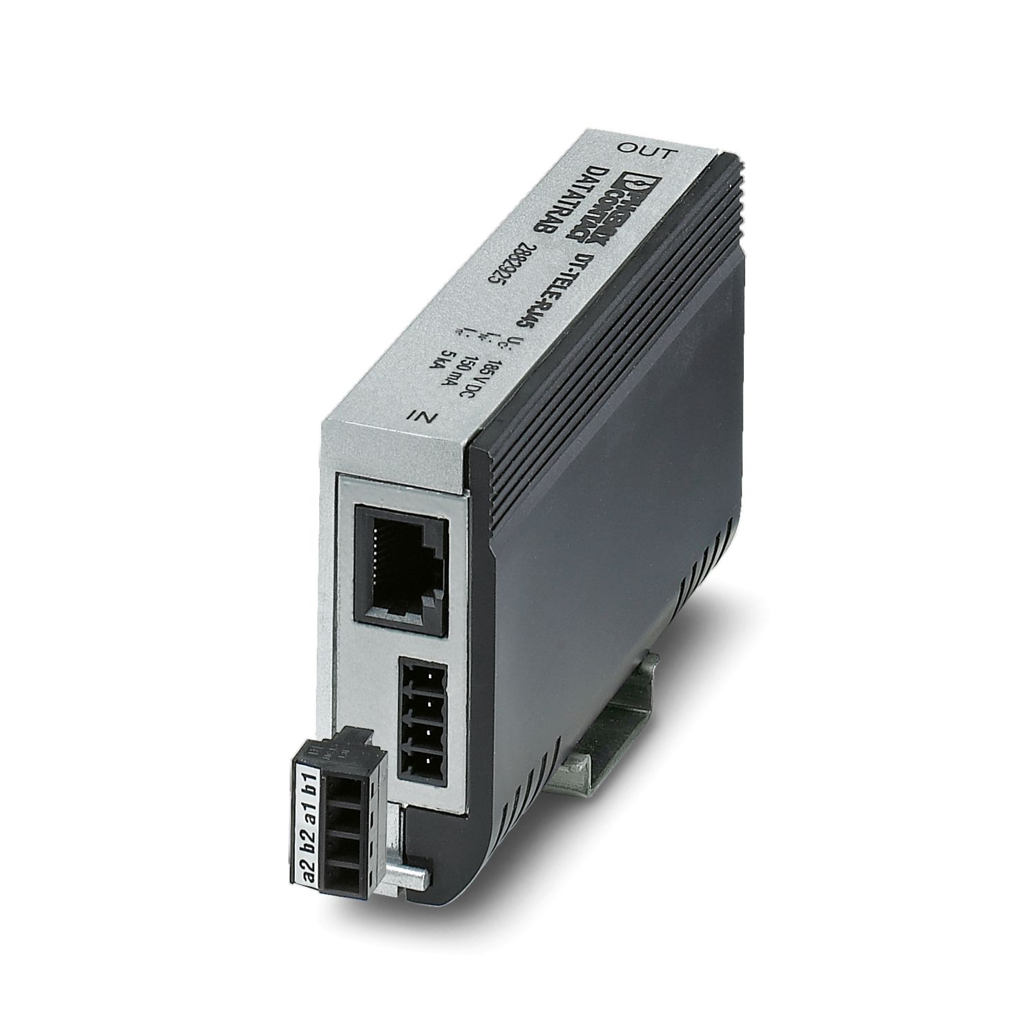 REL-IR2/LDP- 24DC/2X21 - ΂^ 2903660 ˹
