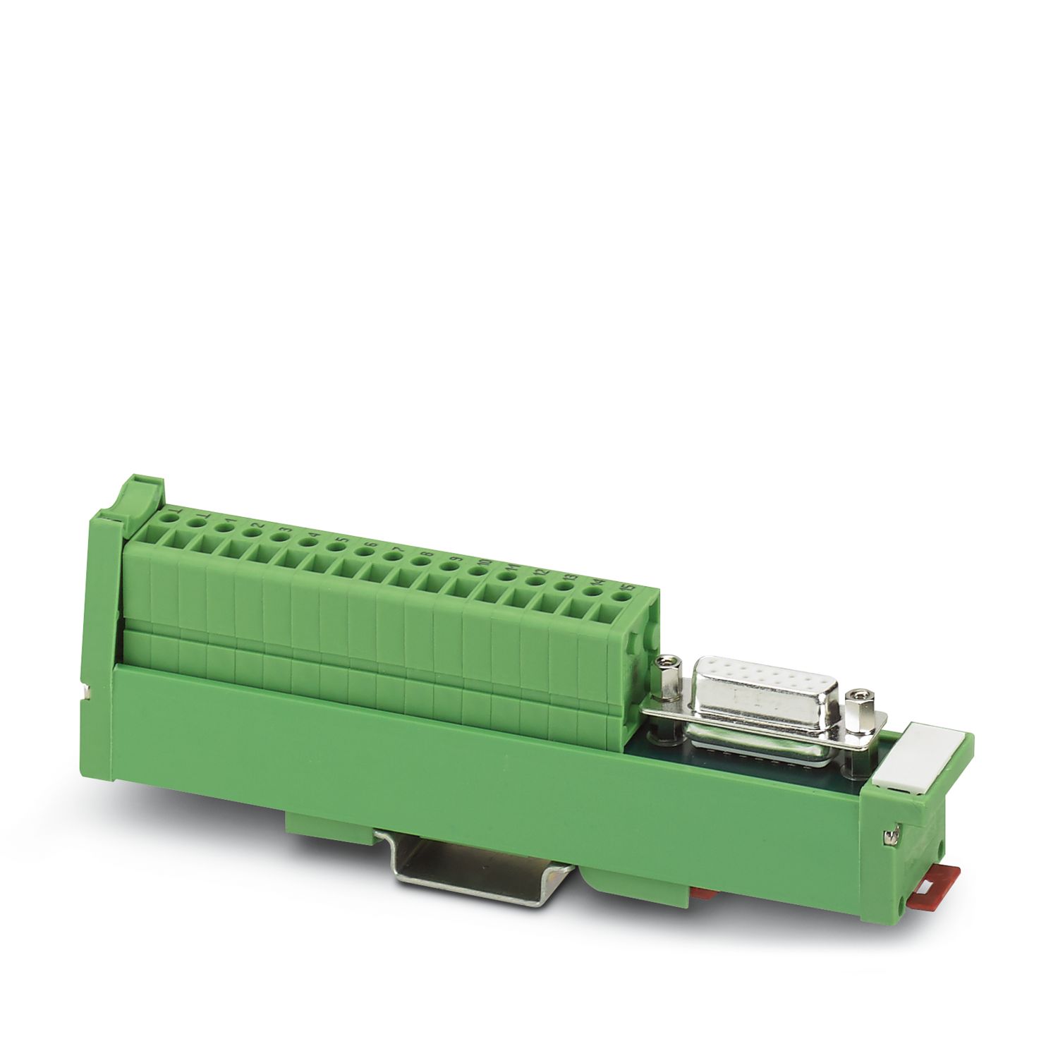REL-OR3/LDP-24DC/3X21 - ΂(g)^ 2903693 ˹