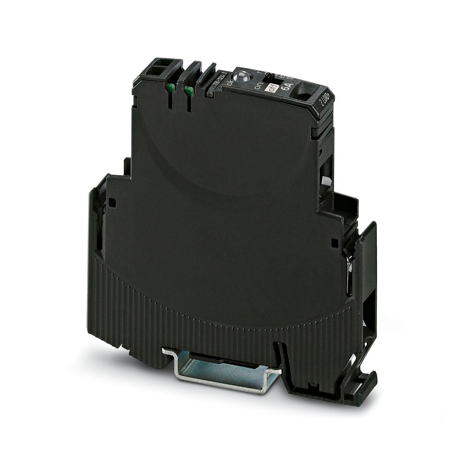 FL-PP-RJ45-SCC - 侀 2901642 ˹