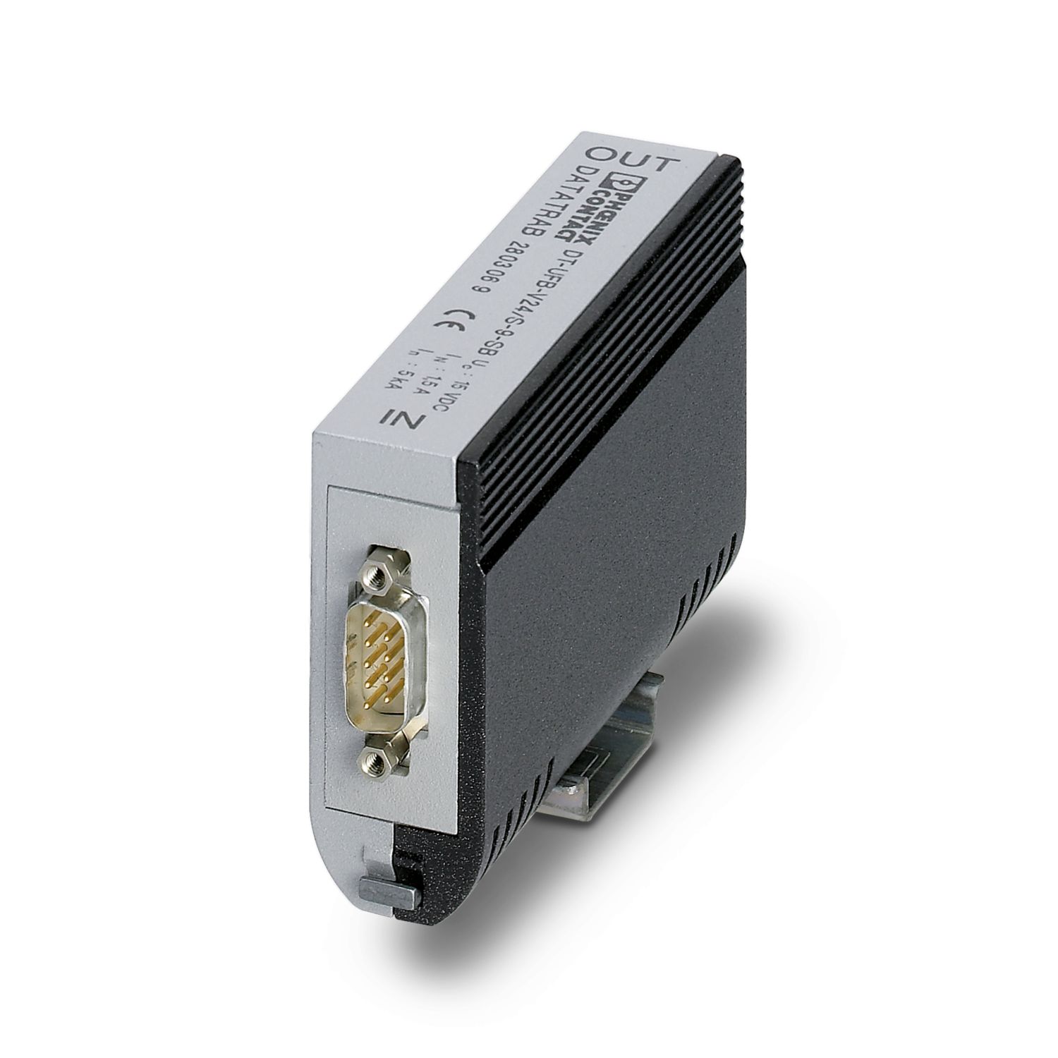 SACC-M12MS-4CON-PG 7-M SKIN - B 1556870 ˹