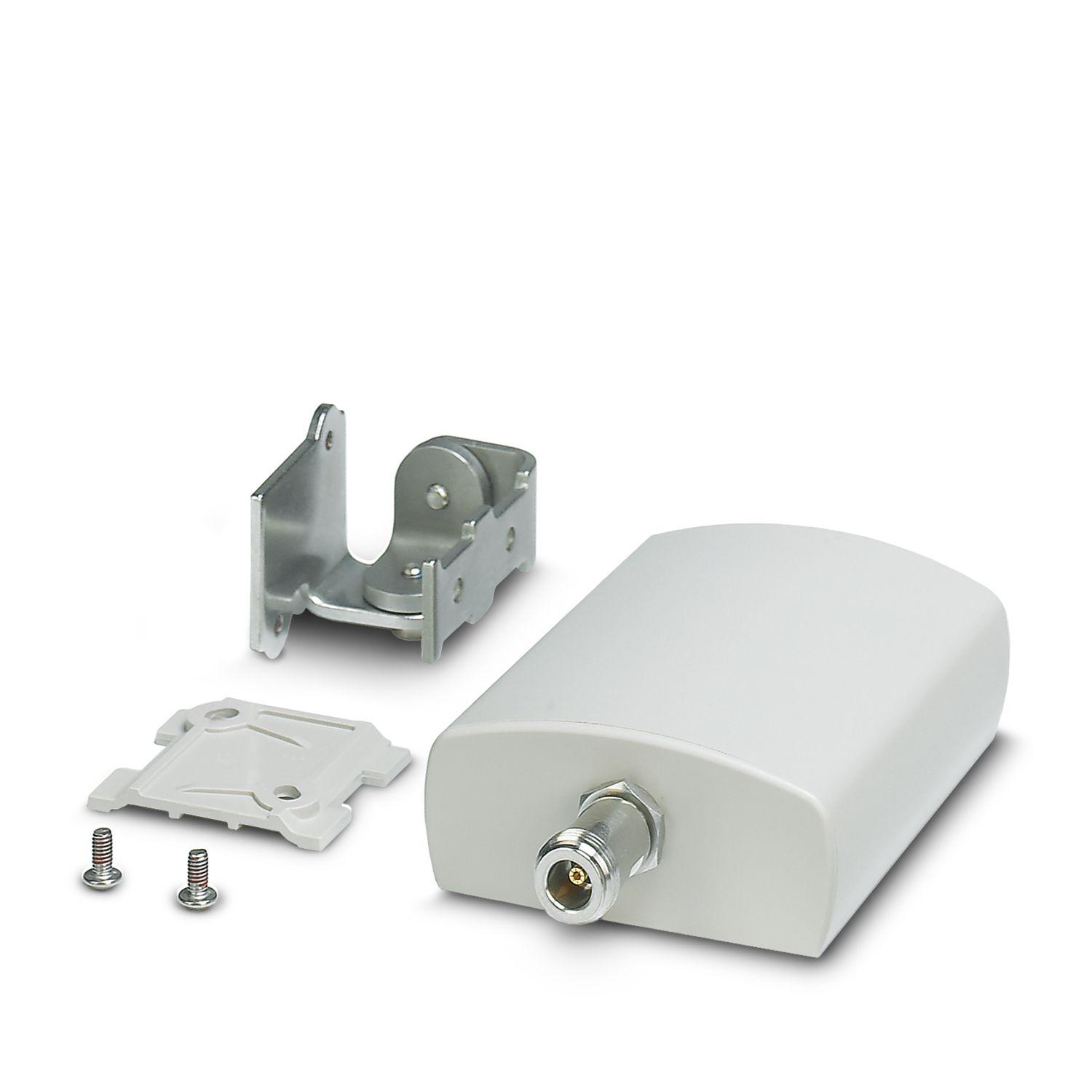 PLC-RSC- 60DC/21-21 - ^ģK 2967293 ˹