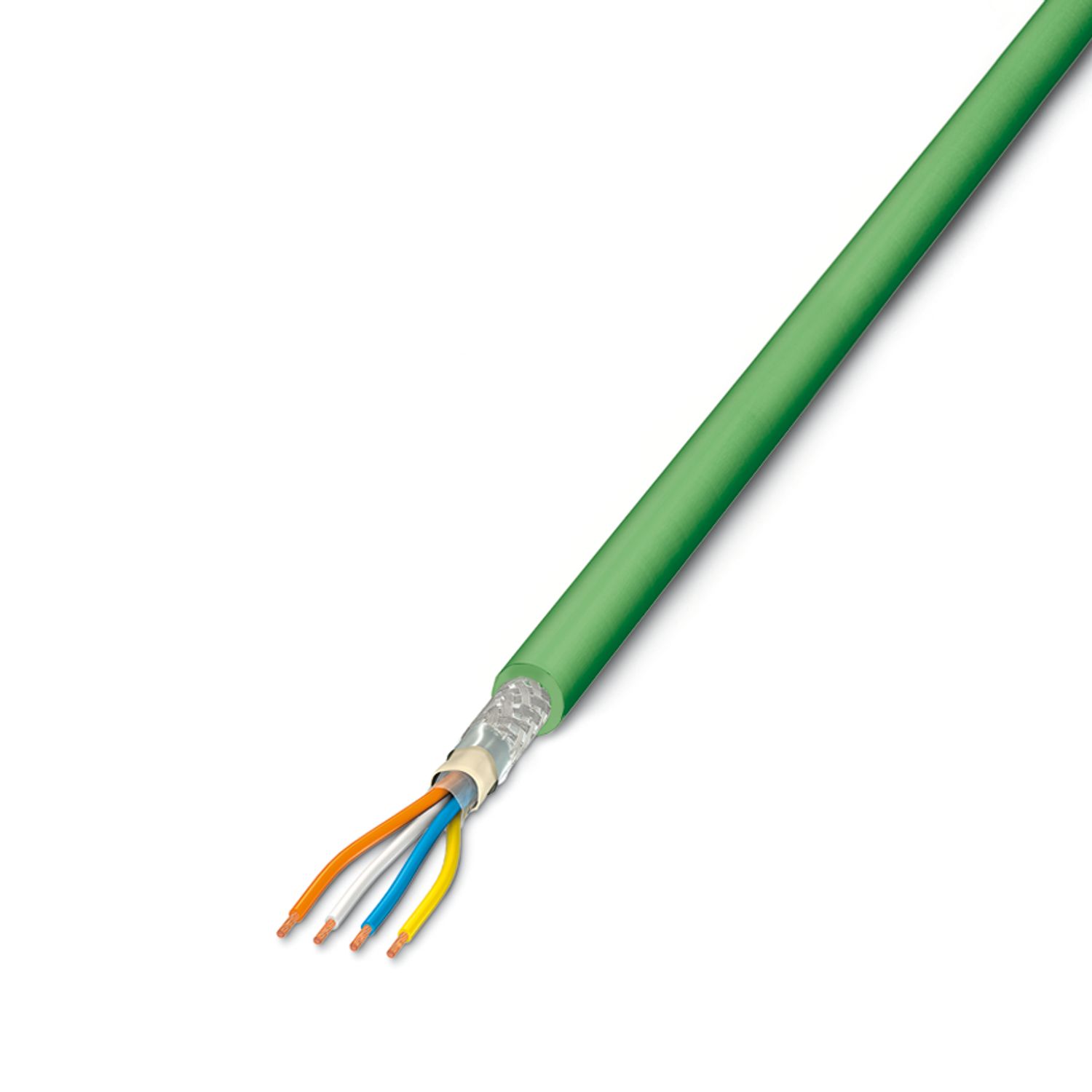 DEK-OE- 24DC/ 48DC/100/T - ̑B(ti)^ 2964254 ˹