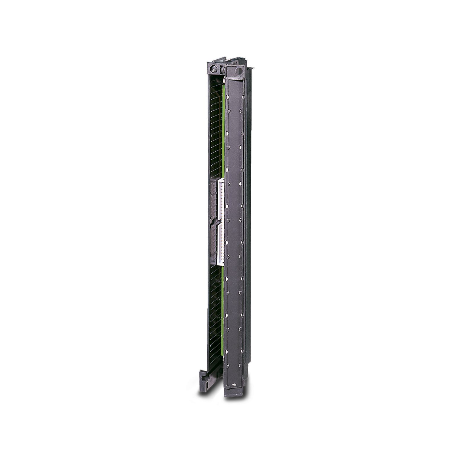 SAC-3P- 5,0-PUR/A-1L-Z - /(zh)| 1435001 ˹