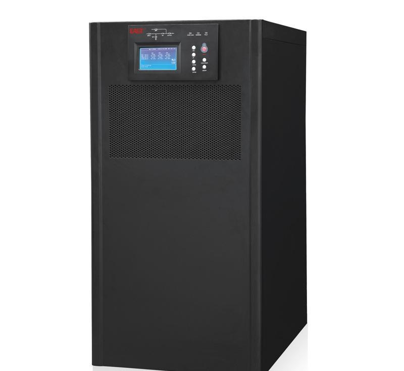 EASTupsԴEA820lCMγ