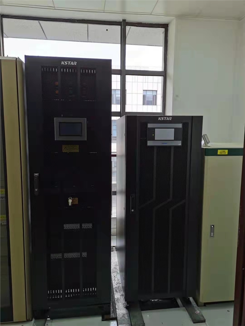 UPSԴ40KVACʿ_YDC3340Ϻ