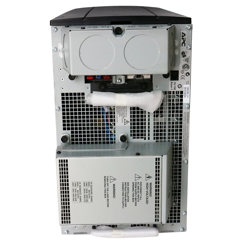 apcsurt20kuxich ھʽgԴ20kva