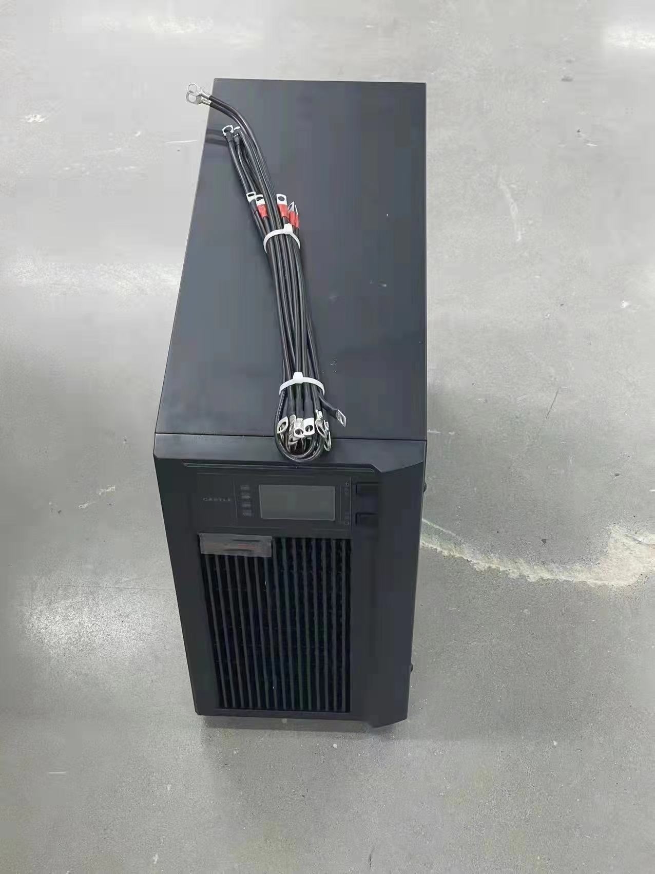 ӳɽupsԴ100KVA2022Ѹ£/飩