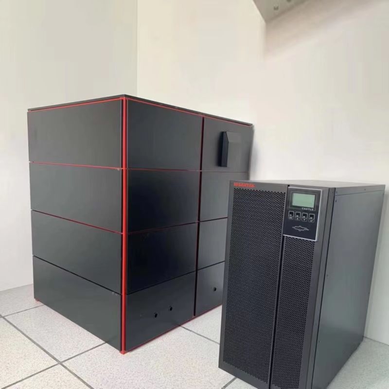 ˮɽupsԴ10KVA]