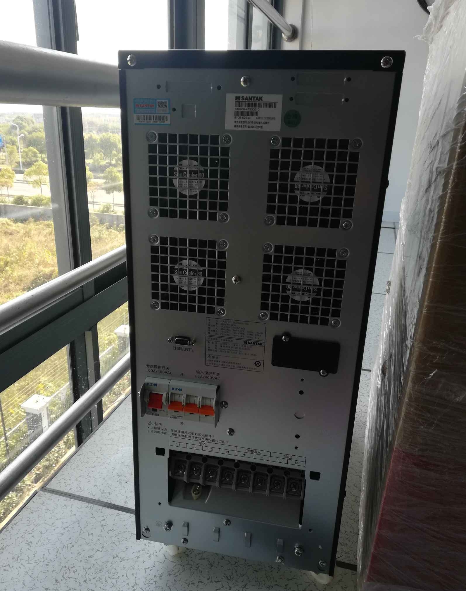 RRɽups160KVA2023/飩