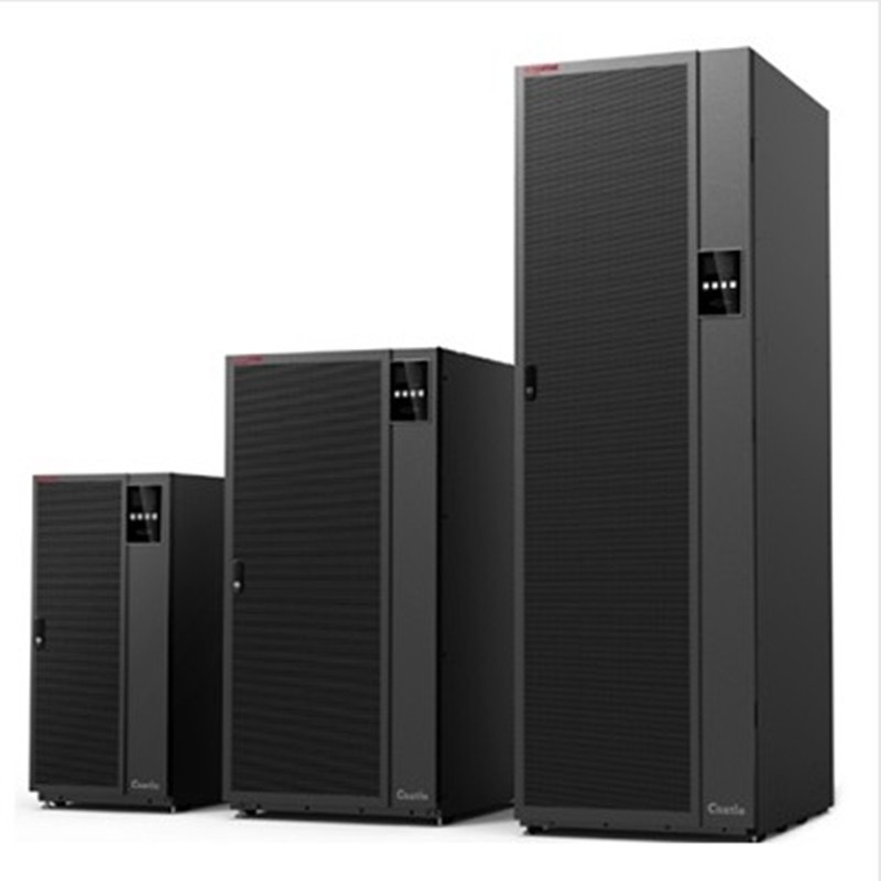 ǱɽUPSԴ15KVA3C15KS20KVA3C20KSھʽC(j)