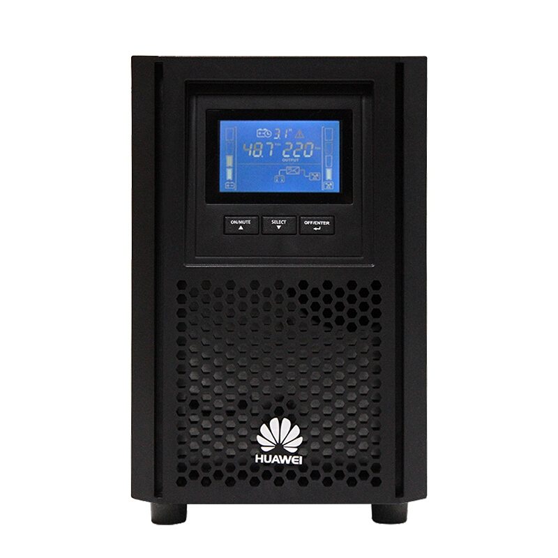 AUPS2000-A-2KTTLgԴ2KVA/1600WX(w)늳