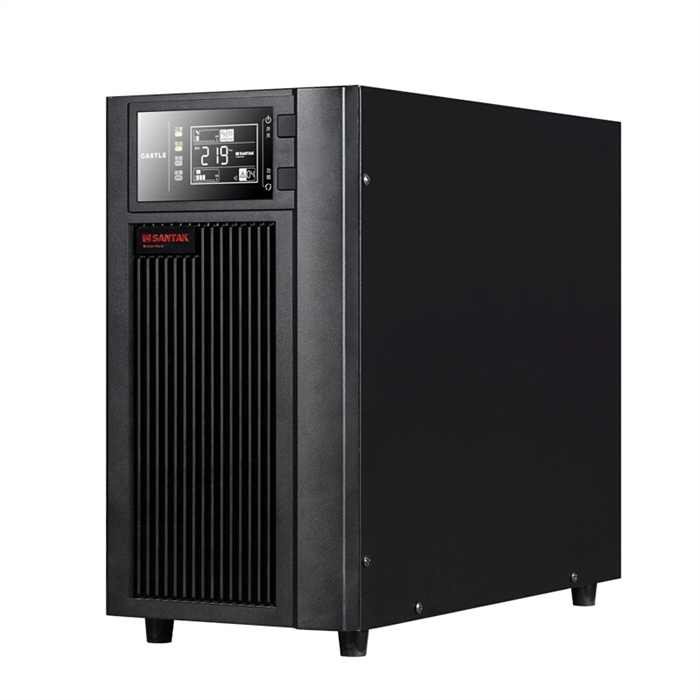 ɽC6KھʽupsgԴ 6KVA/5400W XCͣ늂Ã늳