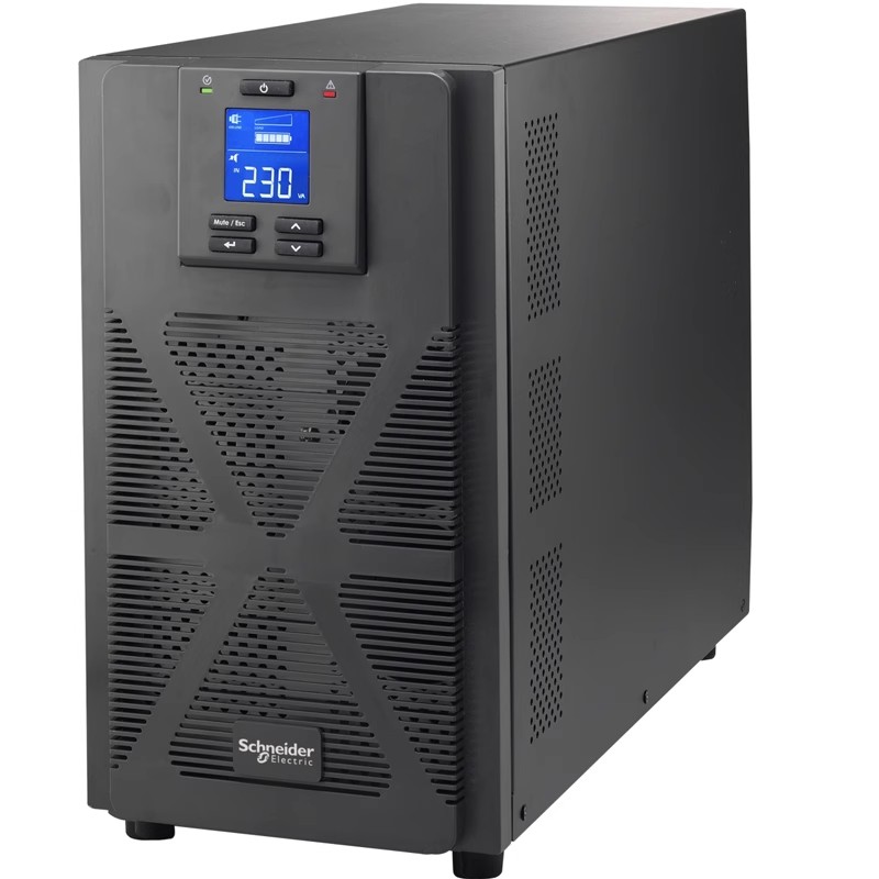 UPSԴ15kva20kvaʩ͵SPM15KL-33SPM15KL-33C(j)