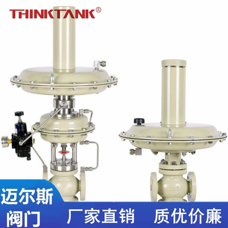 THINKTANK  VTڷ