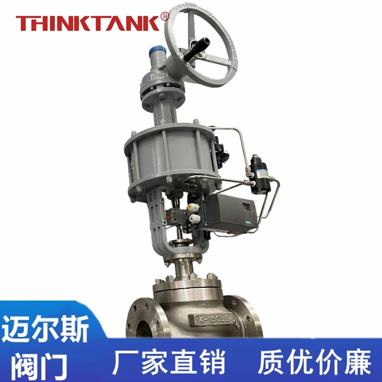 THINKTANK  ͨʽƷ