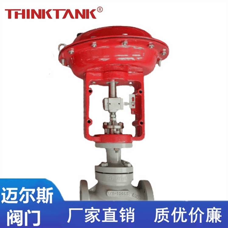 THINKTANK  ʽƷ