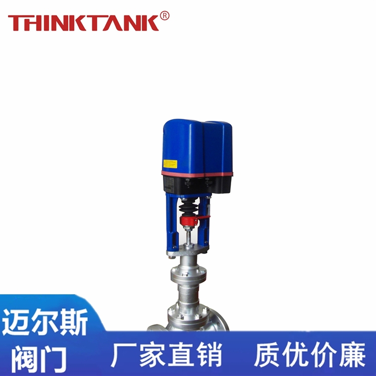 THINKTANK  ʽƵڷ