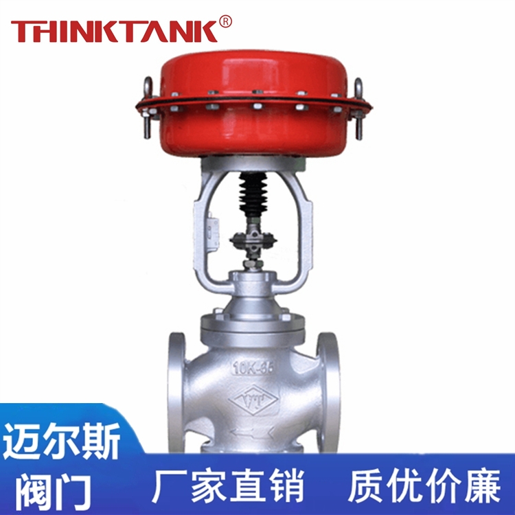 THINKTANK  ͨƵڷ