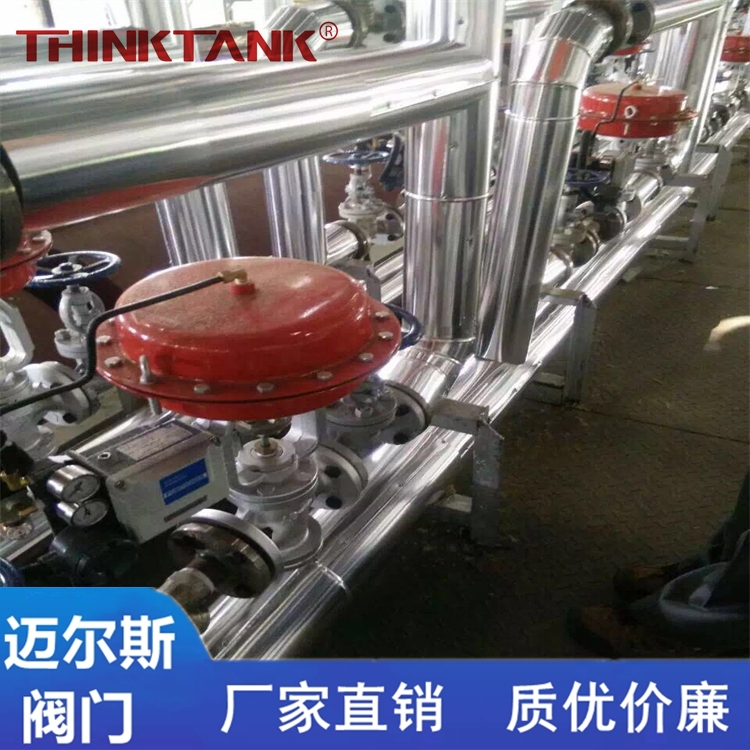 THINKTANK  ƬƷ