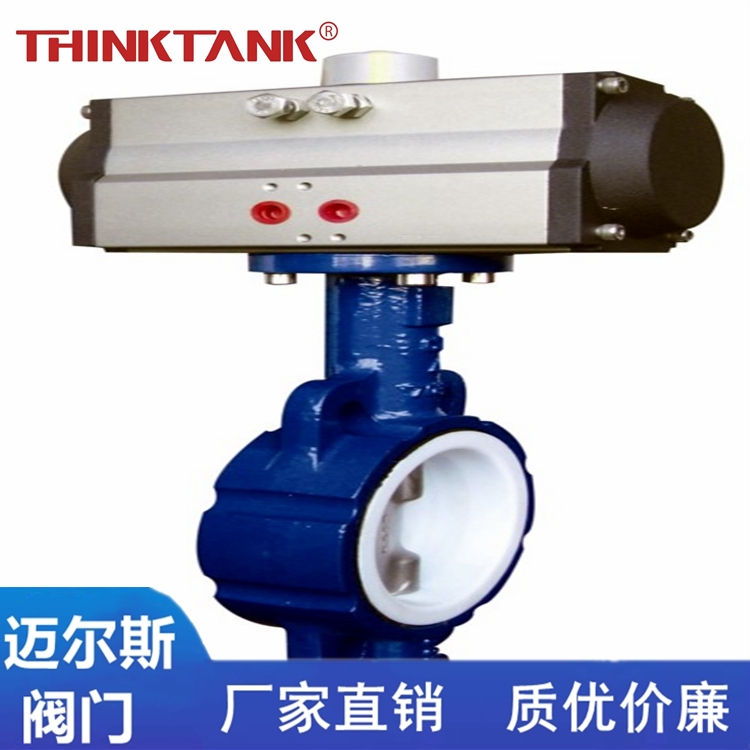 THINKTANK  VTڷ