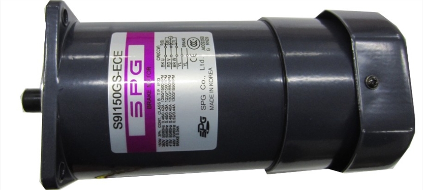 SPGS8R25GACE  SPGҴ