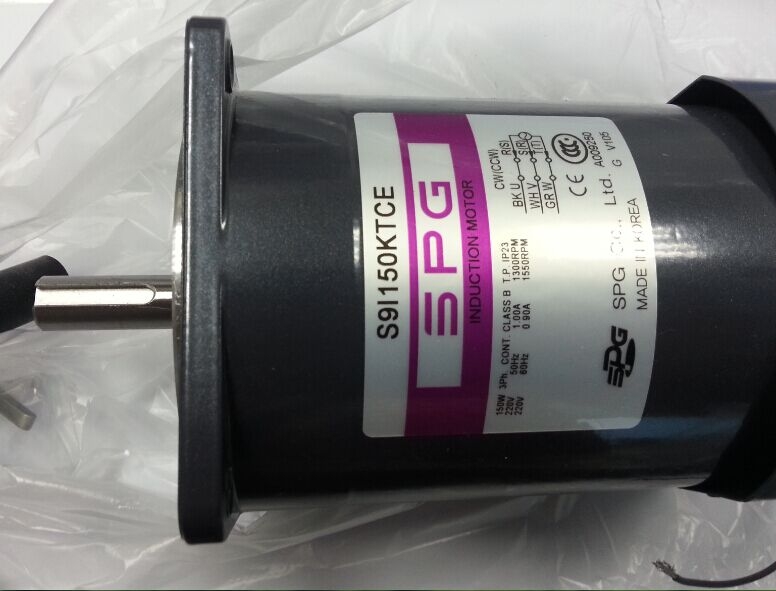 SPG S9I180GDCE SPGҴ