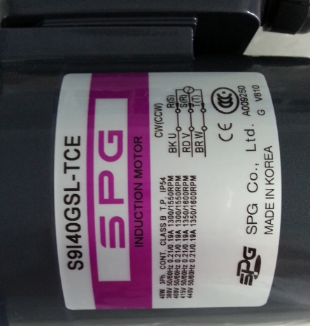 SPG{SUD40IX-V12  spgx܇