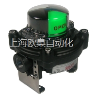 DANOTHERMZRF 10/63 15R ԭװ