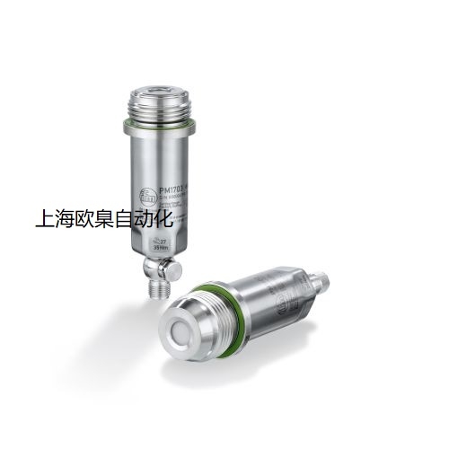 ϺŷSWAN缫ϴתA-87.459.010´