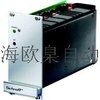 DANOTHERMGBF 30/156A F7 3R3 5%Ƶ