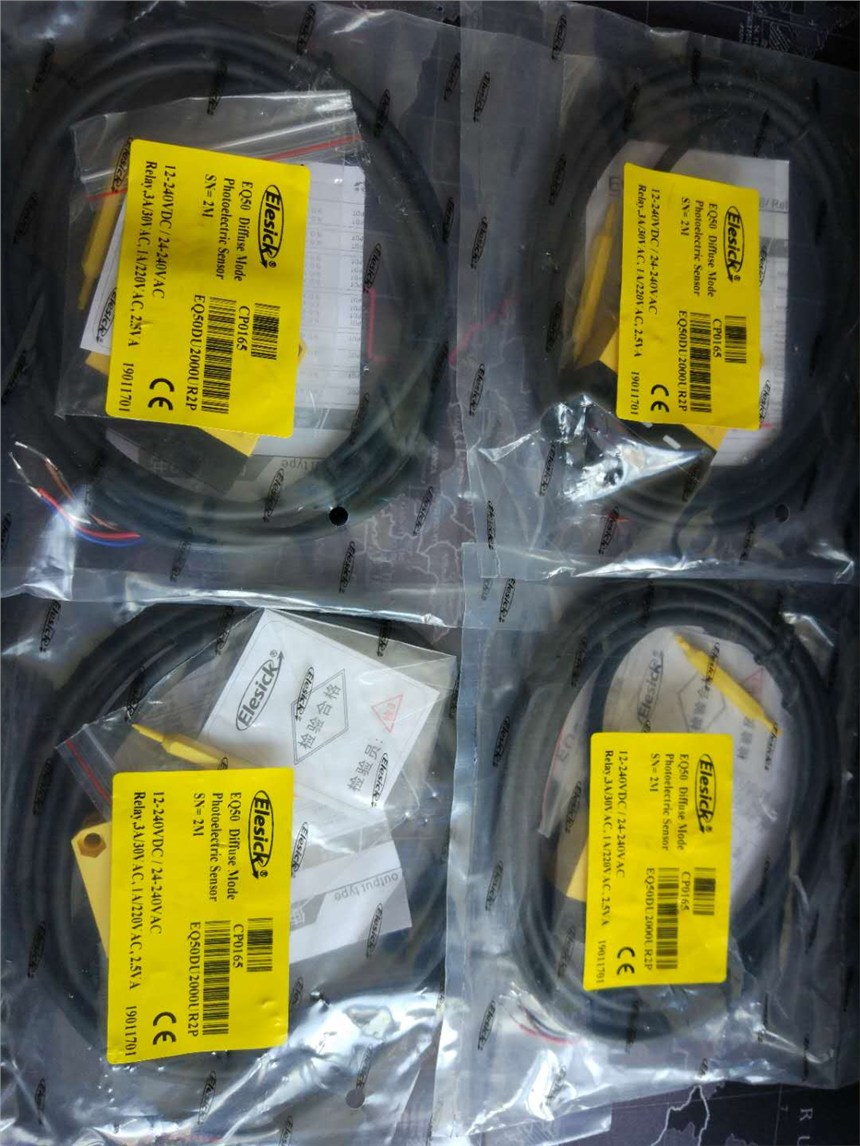 :DeltasensorR800185Ag