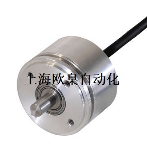 GMI^D1092DW^D5014D