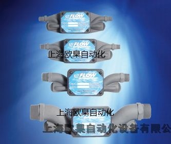 DANOTHERMrF2 Z1153212512NF؛