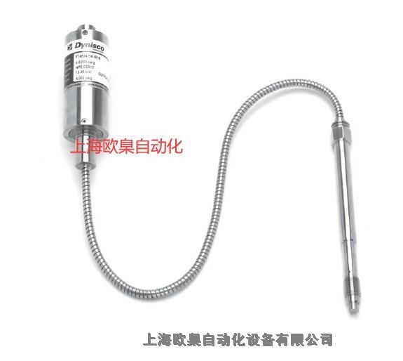 UNITRONICS現(xiàn)貨V100-17-RS4貨期短