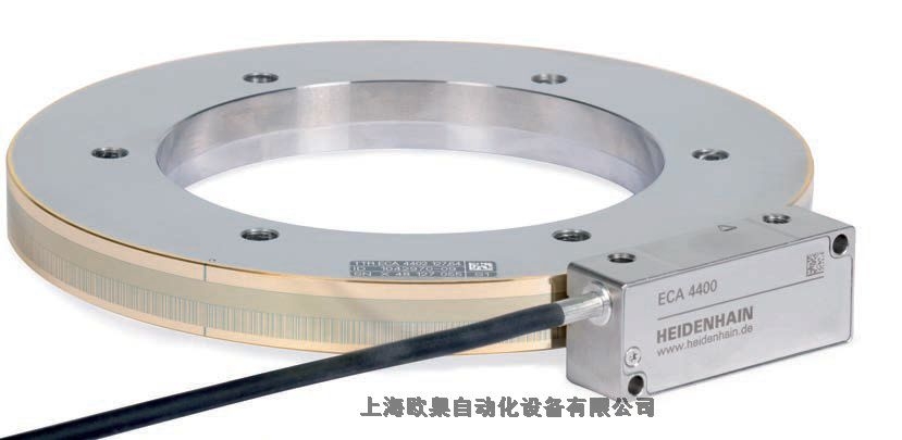 UNITRONICS׃lUMI-0015CU-B5ɫM