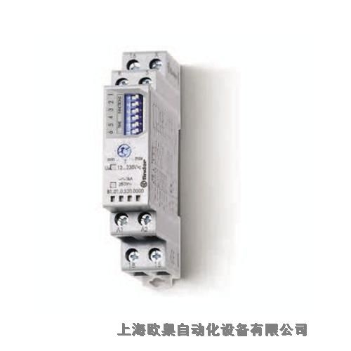 上海歐臬GE模塊IC693CPU350