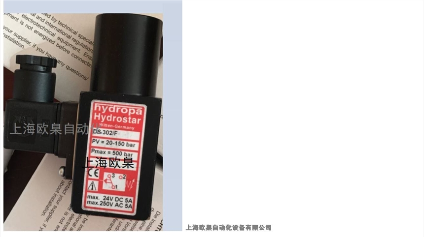 ABBCAVACS880R6-R7WֱN