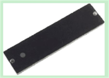 UHF-TAG1001٘˺