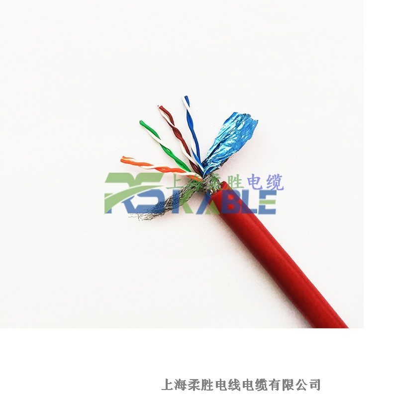 ɫ/Ƽtɫz͸ߜ85/180ȾW(wng) 8оpgαO(jin)|