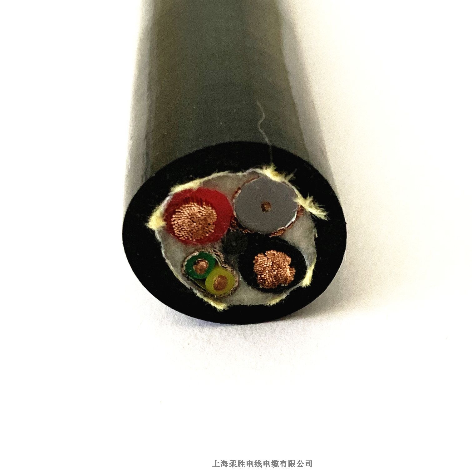50/75-3lͬSҕlPUR͸gñO|طN|