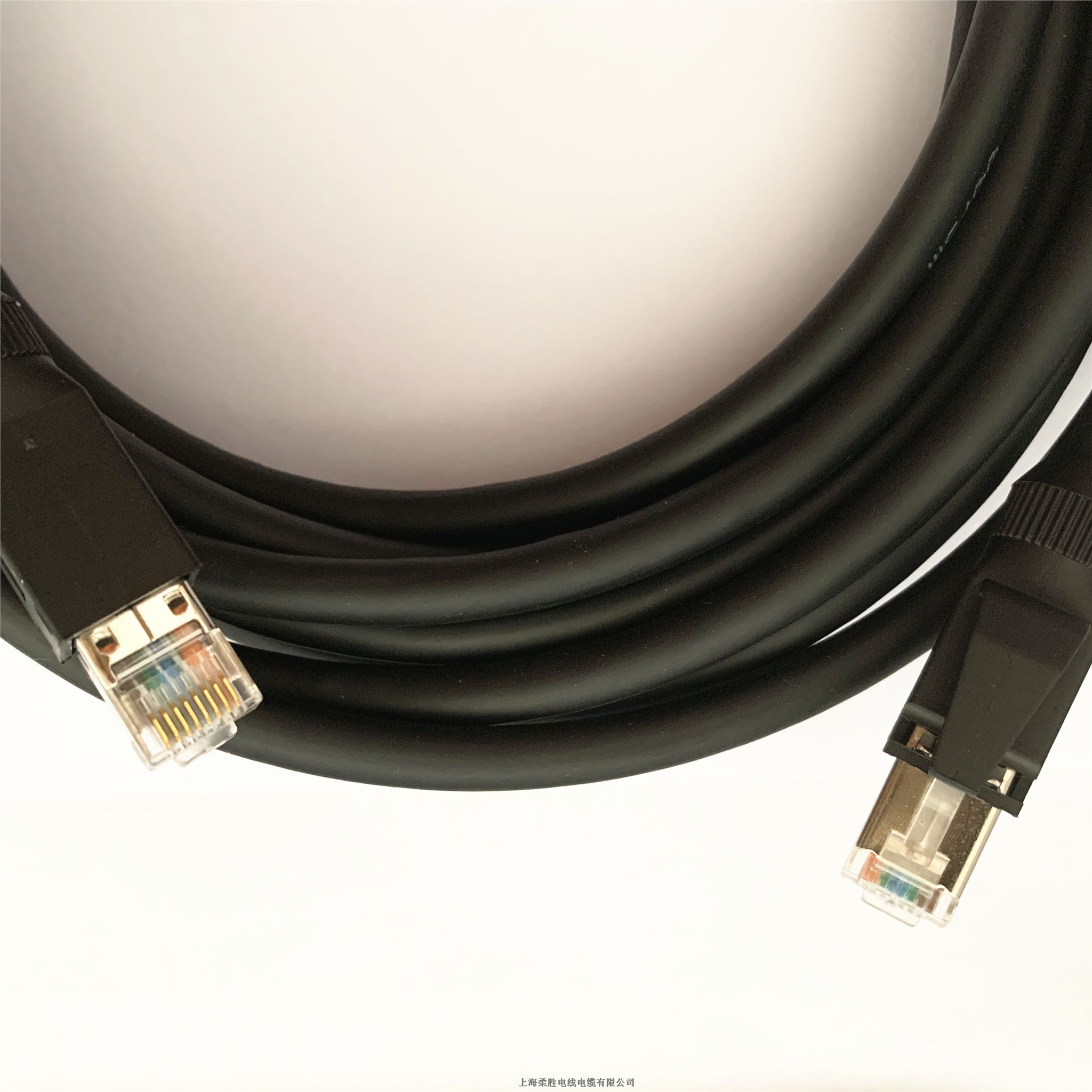 CAT5E朾WRJ45Iˮ^Ʒ