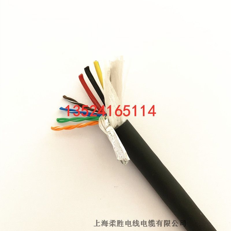 ϺپW(wng)Դ2/3/6о0.75/1.5/2.5ƽM|