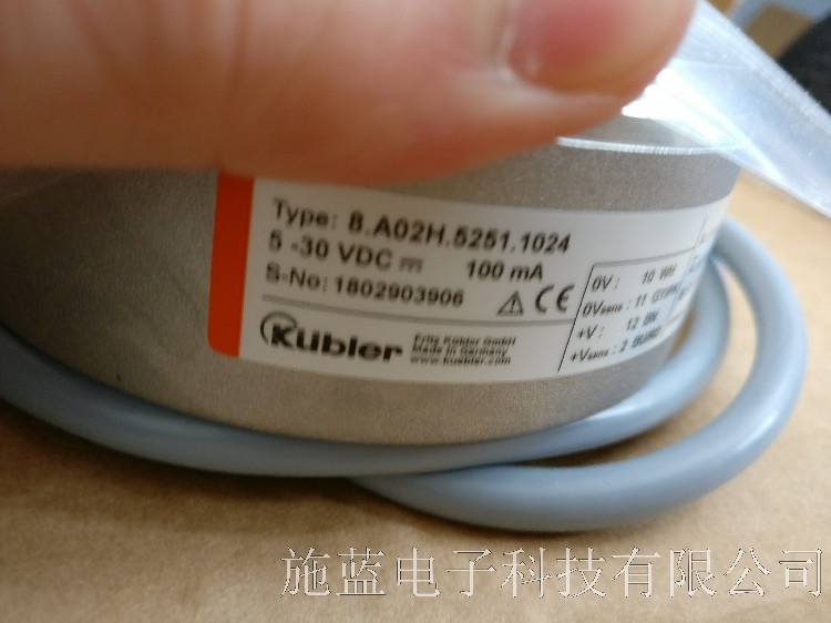 ⲮkublerʽԤͼԶ๦Ǳ7.134.012.851.9411.M064