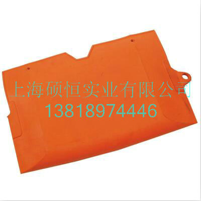 CC24 䱣U(xin)ڱ֣(gu) Salisbury